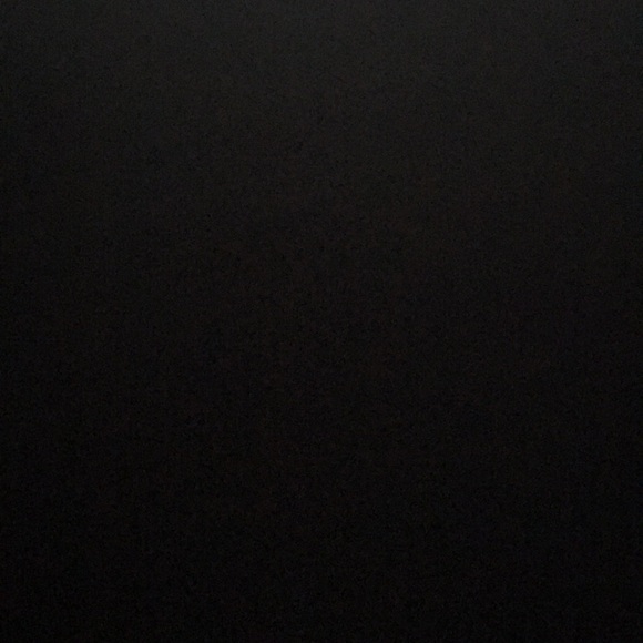 Meet your Posher, Jerry - Picture 1 of 1